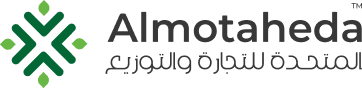 Almotaheda