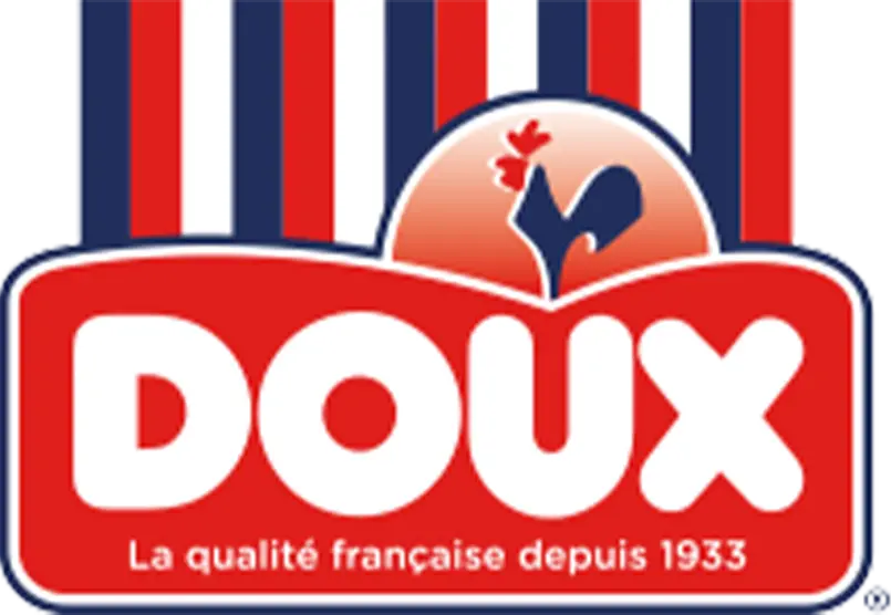 DOUX