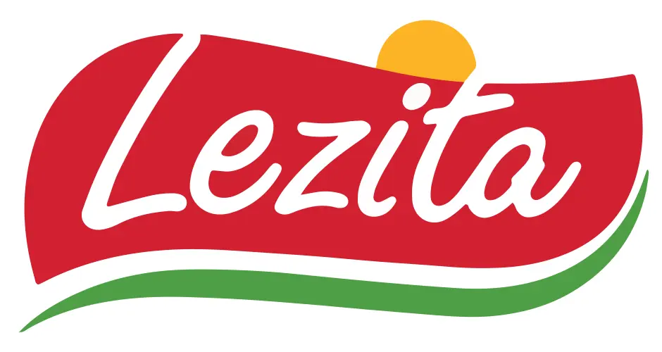 Lezita