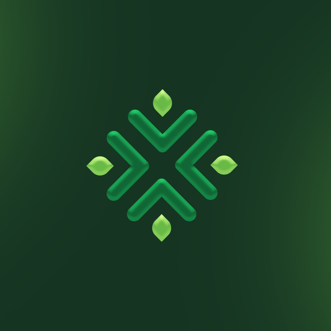 logo-almotaheda